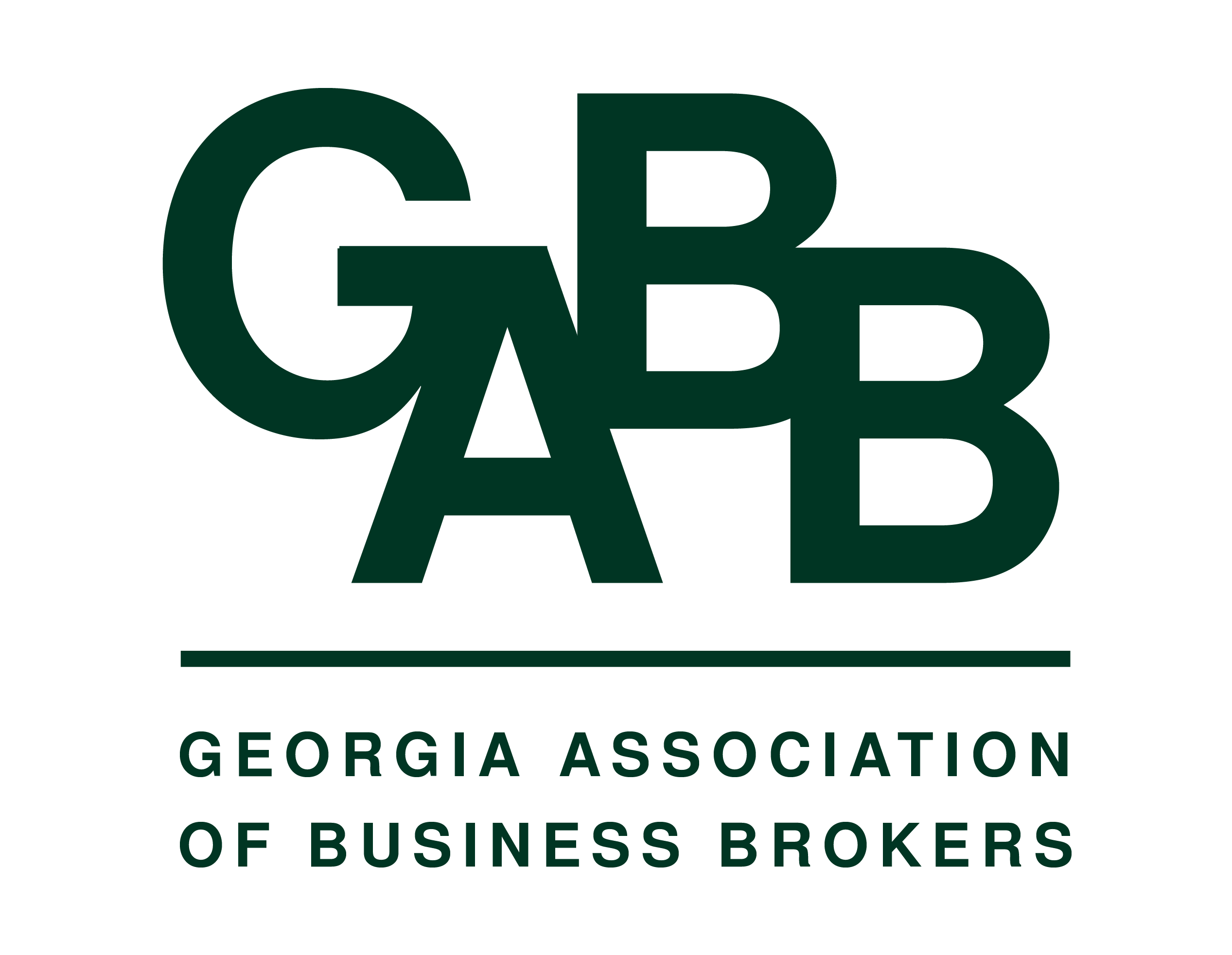 Georgia Association of Business Brokers