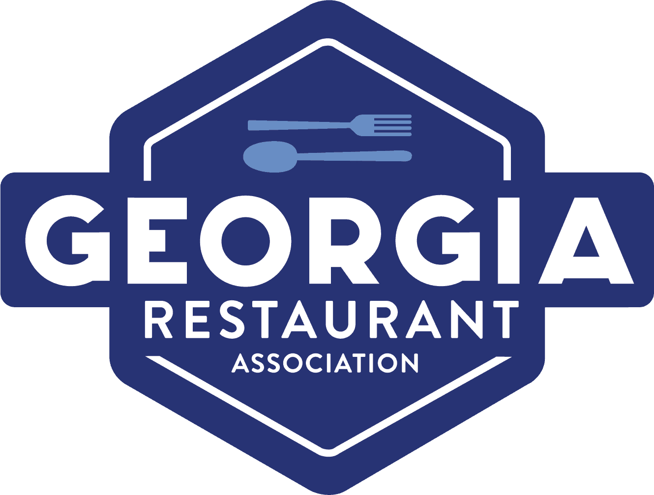 Georgia Restaurant Association
