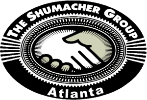 The Shumacher Group — Atlanta